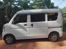 https://riyasewana.com/uploads/nissan-clipper-216450722212.jpg