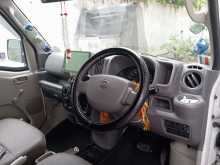 https://riyasewana.com/uploads/nissan-clipper-21701374393.jpg