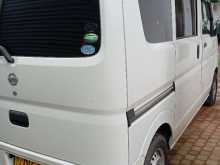 https://riyasewana.com/uploads/nissan-clipper-21701374402.jpg