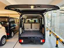https://riyasewana.com/uploads/nissan-clipper-2170740405.jpg
