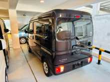 https://riyasewana.com/uploads/nissan-clipper-2170740446.jpg