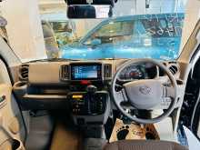 https://riyasewana.com/uploads/nissan-clipper-2170740514.jpg