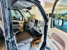 https://riyasewana.com/uploads/nissan-clipper-2170740712.jpg