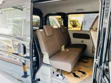 https://riyasewana.com/uploads/nissan-clipper-2170740783.jpg