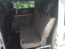 https://riyasewana.com/uploads/nissan-clipper-219104824741.jpg