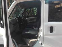 https://riyasewana.com/uploads/nissan-clipper-219104824742.jpg