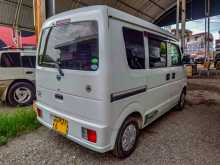 https://riyasewana.com/uploads/nissan-clipper-22113734305.jpg