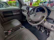 https://riyasewana.com/uploads/nissan-clipper-2211373472.jpg
