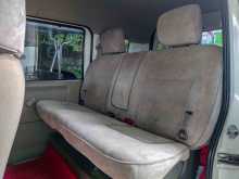 https://riyasewana.com/uploads/nissan-clipper-22113734873.jpg