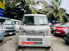 https://riyasewana.com/uploads/nissan-clipper-22172425353.jpg