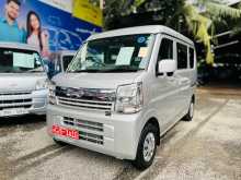 https://riyasewana.com/uploads/nissan-clipper-22172425372.jpg