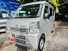 https://riyasewana.com/uploads/nissan-clipper-221729421002.jpg
