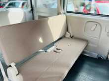 https://riyasewana.com/uploads/nissan-clipper-22172942426.jpg