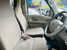 https://riyasewana.com/uploads/nissan-clipper-22172942465.jpg