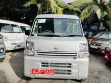 https://riyasewana.com/uploads/nissan-clipper-22172942623.jpg