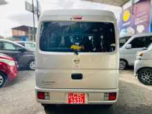 https://riyasewana.com/uploads/nissan-clipper-22172942974.jpg