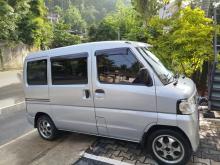 https://riyasewana.com/uploads/nissan-clipper-2217555517162.jpg