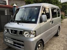 https://riyasewana.com/uploads/nissan-clipper-2217555517423.jpg