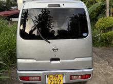 https://riyasewana.com/uploads/nissan-clipper-2217555717624.jpg