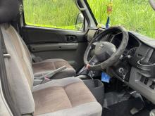 https://riyasewana.com/uploads/nissan-clipper-2217555917585.jpg