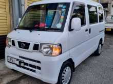 https://riyasewana.com/uploads/nissan-clipper-222252524973.jpg