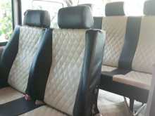 https://riyasewana.com/uploads/nissan-clipper-22230037275.jpg