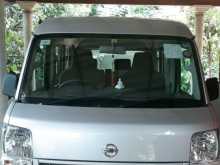 https://riyasewana.com/uploads/nissan-clipper-22230037453.jpg