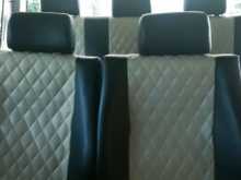 https://riyasewana.com/uploads/nissan-clipper-22230037654.jpg