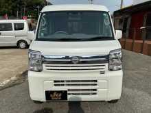 Nissan Clipper JOIN GX 2024 Van