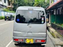 https://riyasewana.com/uploads/nissan-clipper-23132517374.jpg