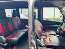 https://riyasewana.com/uploads/nissan-clipper-23132517486.jpg