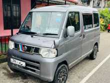 https://riyasewana.com/uploads/nissan-clipper-23132517512.jpg