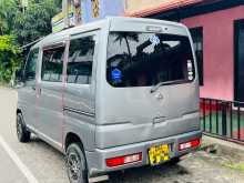 https://riyasewana.com/uploads/nissan-clipper-23132517863.jpg