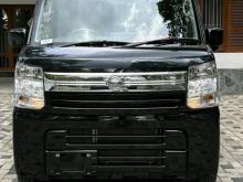 Nissan Clipper 2023 Van