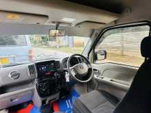 https://riyasewana.com/uploads/nissan-clipper-2416474922062.jpg