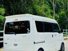 https://riyasewana.com/uploads/nissan-clipper-2416475022793.jpg