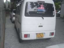 https://riyasewana.com/uploads/nissan-clipper-241720234983.jpg