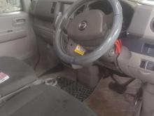 https://riyasewana.com/uploads/nissan-clipper-241724506045.jpg