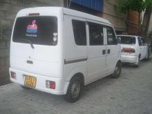 https://riyasewana.com/uploads/nissan-clipper-241724506074.jpg