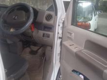https://riyasewana.com/uploads/nissan-clipper-241724506196.jpg