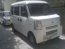 https://riyasewana.com/uploads/nissan-clipper-241828436422.jpg