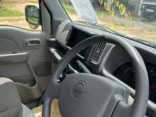 https://riyasewana.com/uploads/nissan-clipper-25102844454.jpg