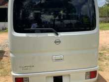 https://riyasewana.com/uploads/nissan-clipper-25102844482.jpg