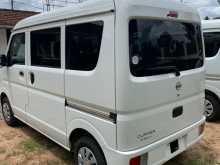 https://riyasewana.com/uploads/nissan-clipper-25102844883.jpg
