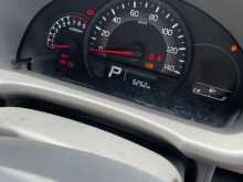 https://riyasewana.com/uploads/nissan-clipper-25102844956.jpg