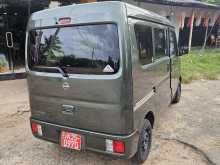 https://riyasewana.com/uploads/nissan-clipper-251111554172.jpg