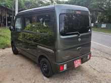 https://riyasewana.com/uploads/nissan-clipper-251111554873.jpg