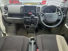 https://riyasewana.com/uploads/nissan-clipper-251112216056.jpg
