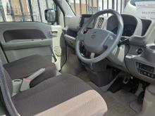 https://riyasewana.com/uploads/nissan-clipper-251112216854.jpg