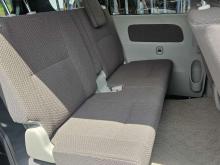 https://riyasewana.com/uploads/nissan-clipper-251112216895.jpg
